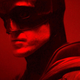 Imagen para el artículo titulado Bruce Wayne será un héroe joven y con traumas en The Batman, según su guionista